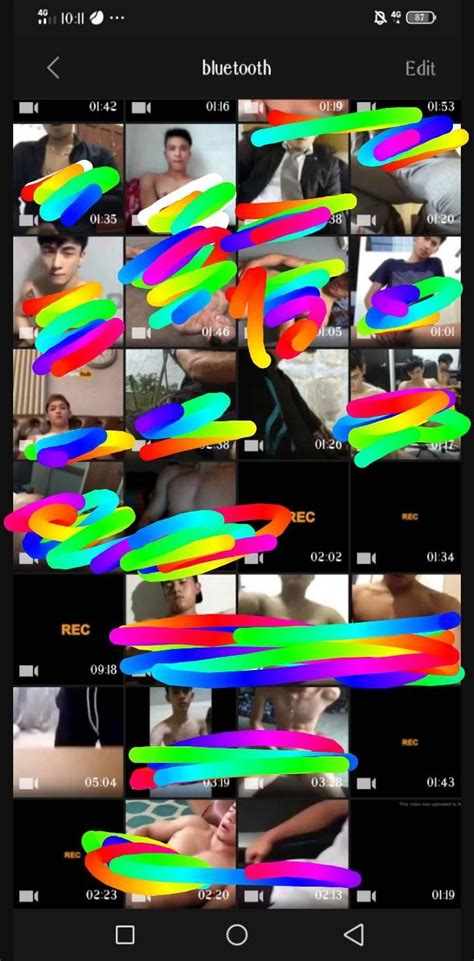 grade 10 jakol